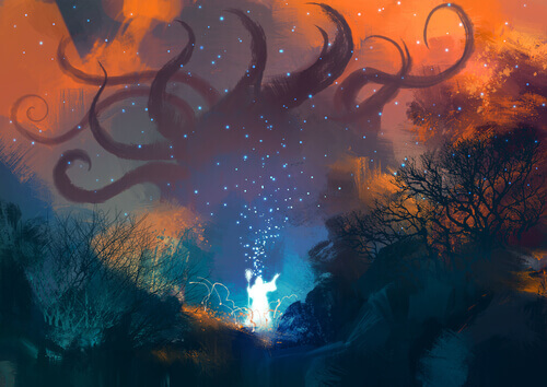 o-poder-esta-em-voce