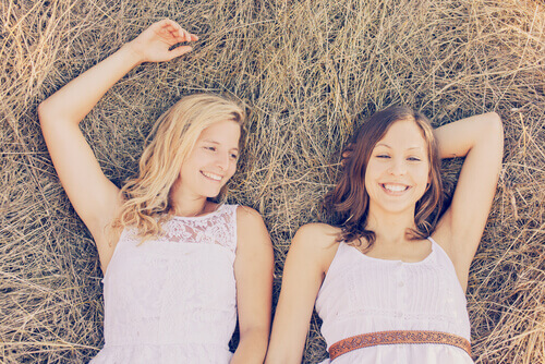 coisas-que-acontecem-irmãos-mais-velhos