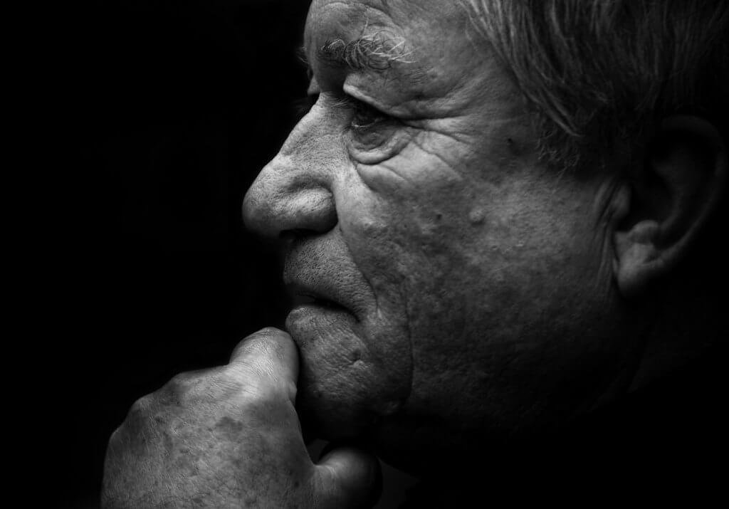 Krishnamurti-1024x715 Frases inesquecíveis de Krishnamurti