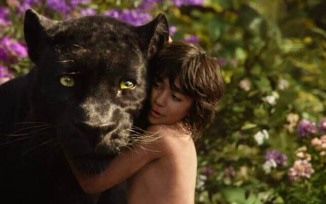 ensinamentos-Mogli-menino-lobo