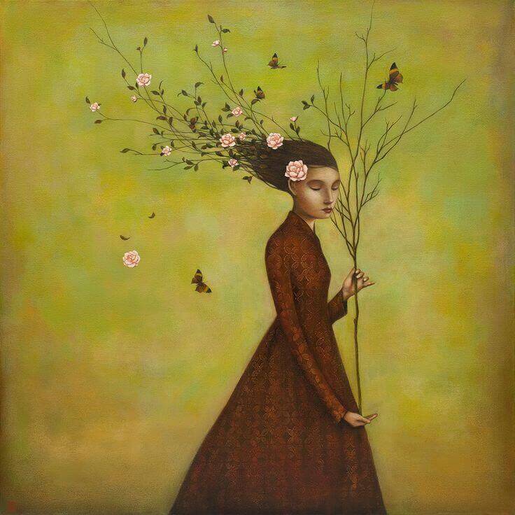 menina-triste-por-sentir-culpa