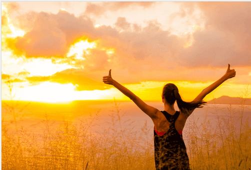 mulher-que-descobriu-o-que-a-motiva