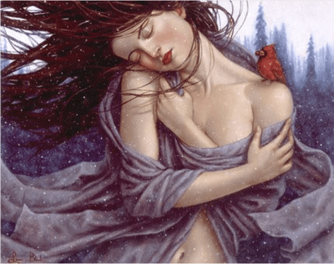 Mulher-aproveitando-suas-emoções