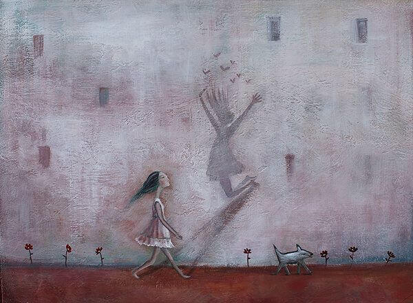 menina-com-sombras