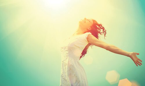 viver-a-vida-com-paixão Viver a vida com paixão