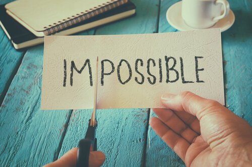 nada-impossivel-para-quem-vive-com-paixão