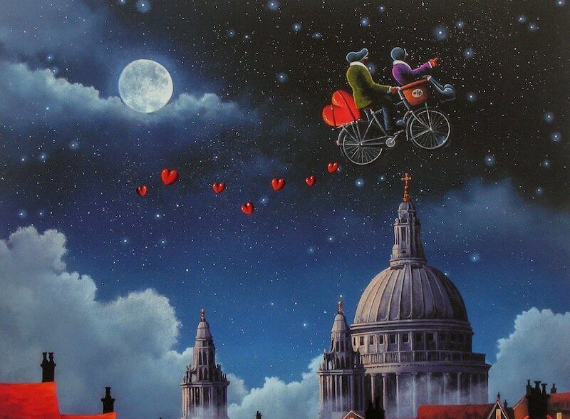 casal-bicicleta-voando-rumo-ao-amor-eterno