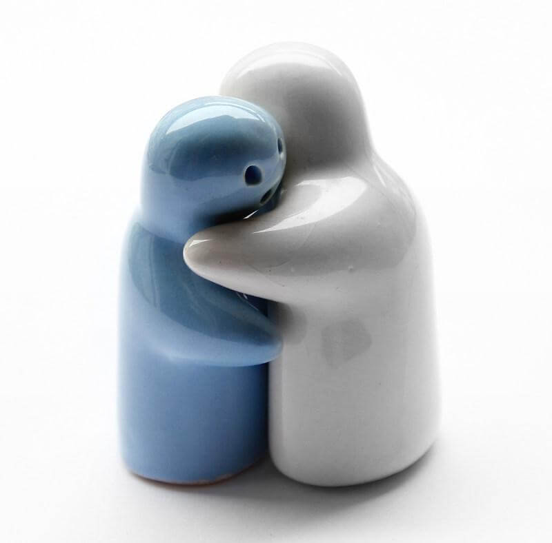 amor-duradouro O que nos impede de encontrar um amor duradouro?