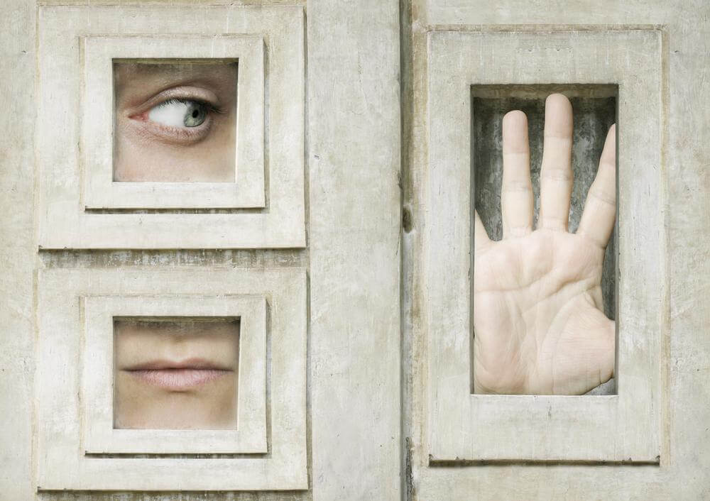 20 curiosidades psicológicas surpreendentes