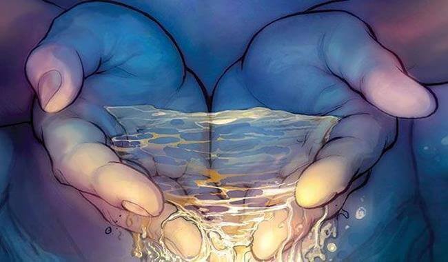 agua-mãos-representando-pequenos-detalhes-da-vida