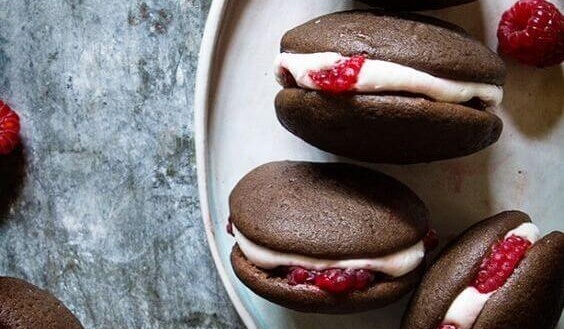 biscoitos-chocolate
