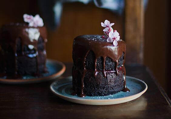 bolos-chocolate