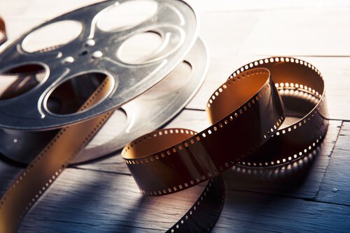 filmes-cinema 5 grandes filmes sobre distúrbios psicológicos