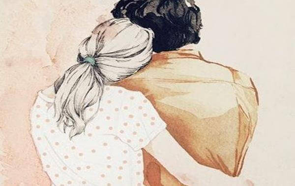 casal-que-se-ama