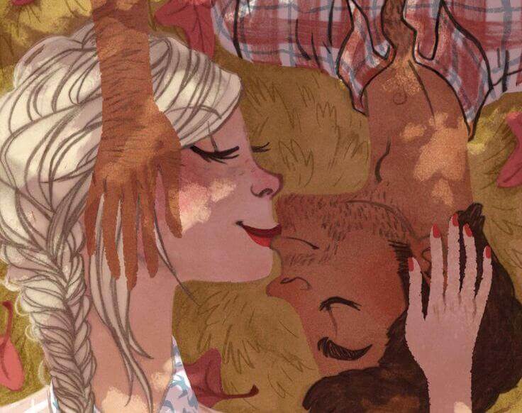 mover-montanhas-por-quem-amamos