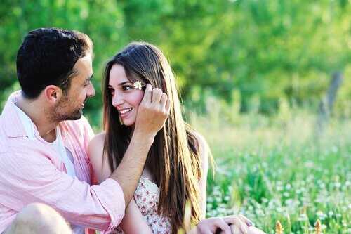 casal-parque-celebrando-amor
