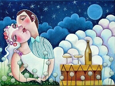 casal-apaixonado-amor