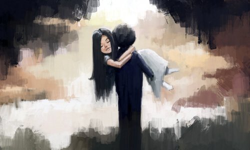 casal-dizer-te-amo-sem-palavras