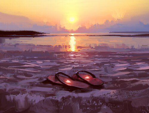 Decálogo do Caminhante, um livro que nos inspira a sermos nós mesmos