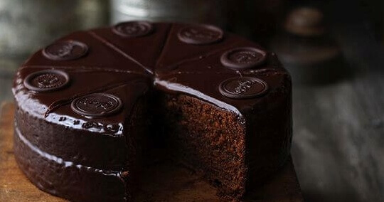 bolo-de-chocolate