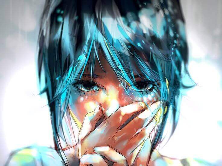 quando-melhor-não-dizer-nada