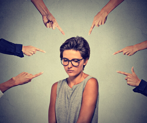 comportamentos-obsessivos