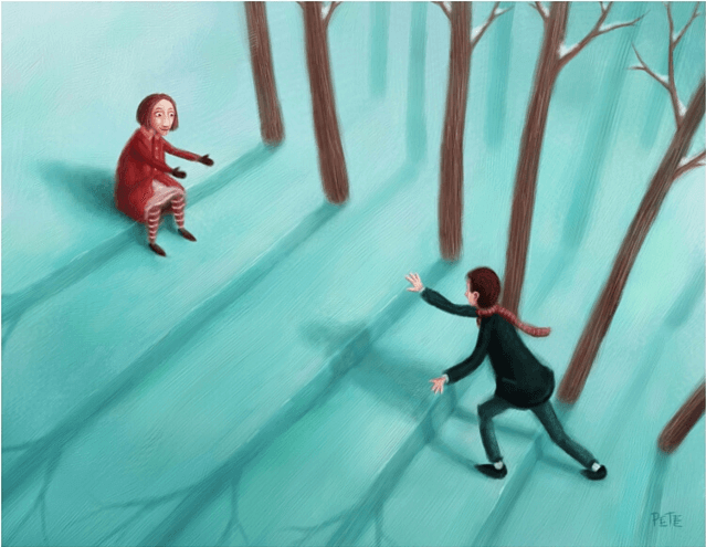 mover-montanhas-por-quem-amamos