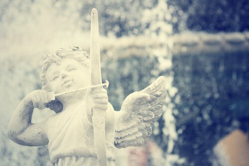 escultura_anjo_cupido