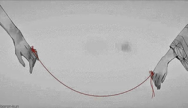 unidos-apesar-da-distância