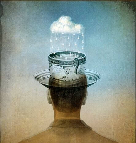 pensamentos-tormenta