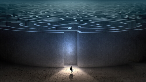 pensamentos-labirinto