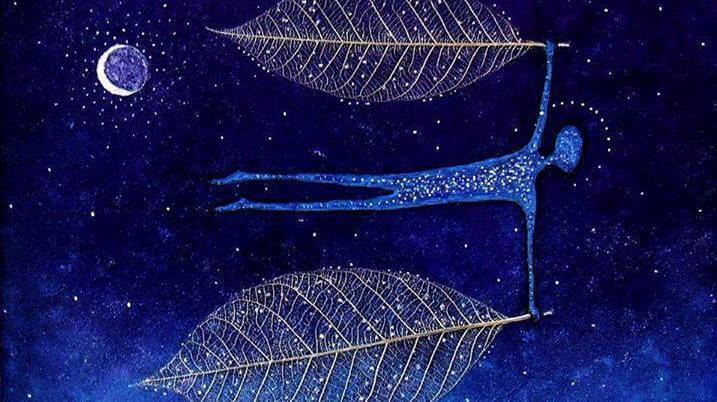 homem-voando-com-duas-folhas-representando-consciência