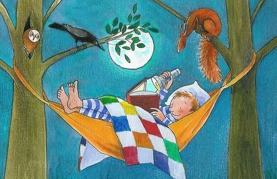 leitura-noturna