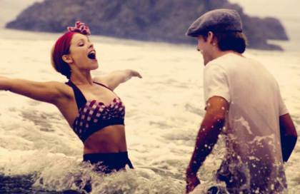 amor-parceiro-ideal