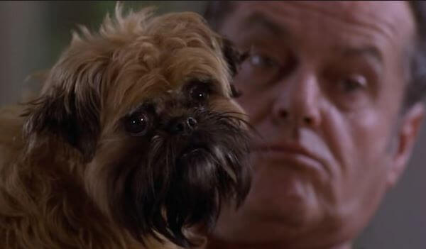 melhor-impossível-nicholson