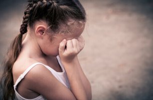 9 sinais de uma educação tóxica