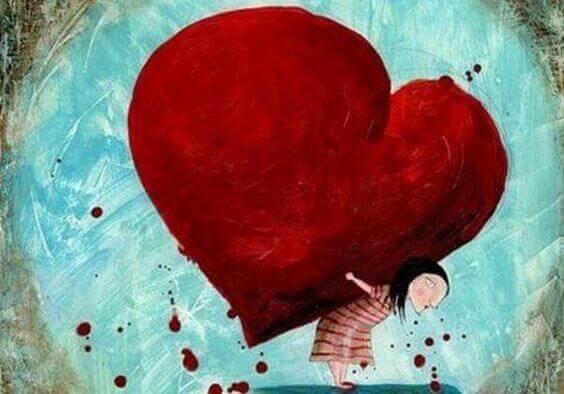 mover-montanhas-por-quem-amamos