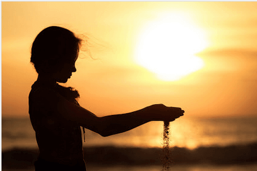 menina-superando-o-ressentimento