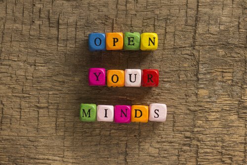 quebrar-preconceito-abrir-a-mente