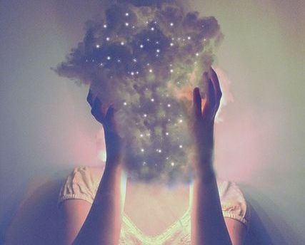 mente-universo