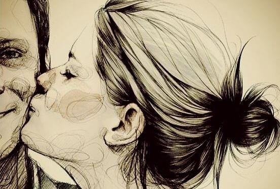 casal-que-se-ama