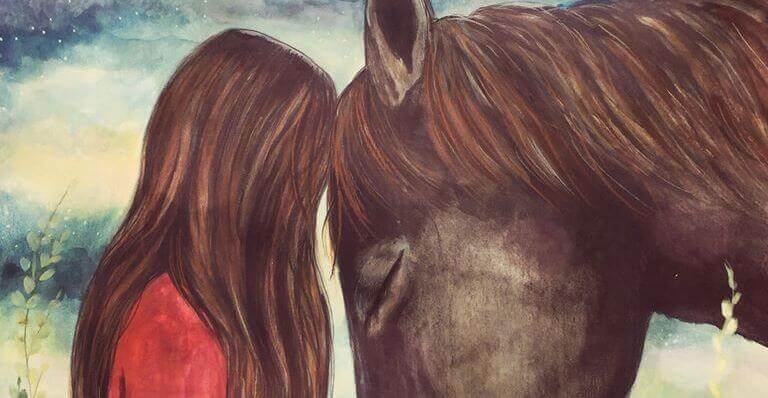 mulher-e-cavalo-respeito-animais