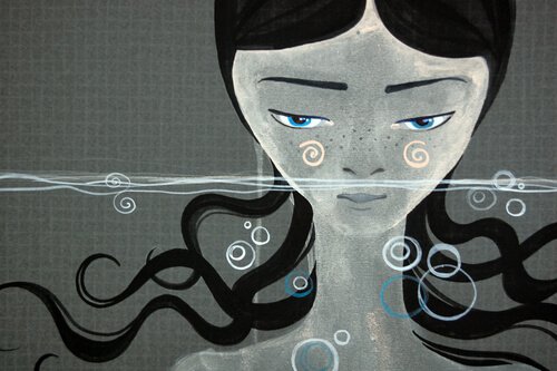 mulher-triste-lembrando-passado