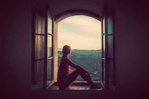 mulher-contemplando-celibato
