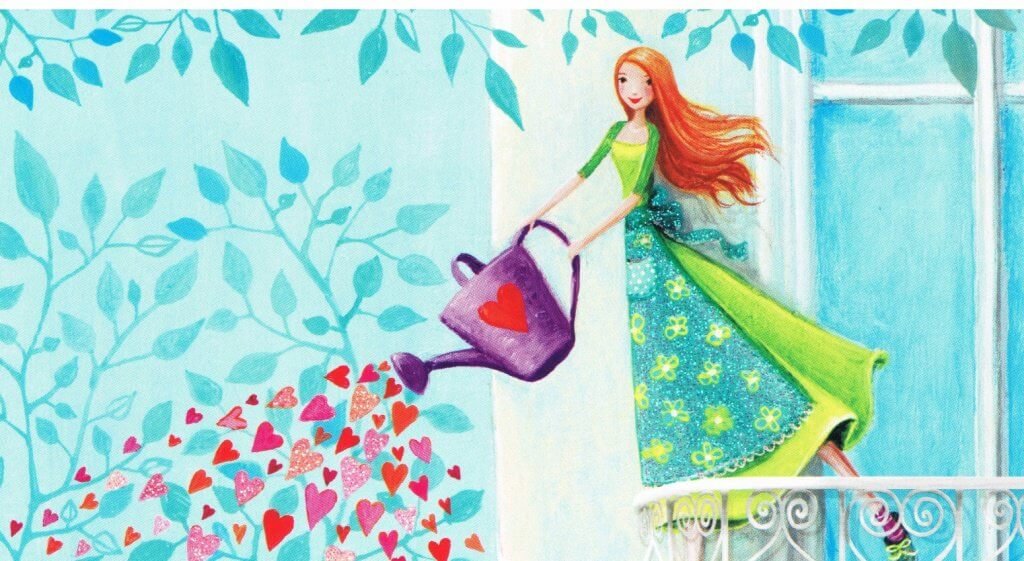 menina-regando-amor-razões-para-respirar