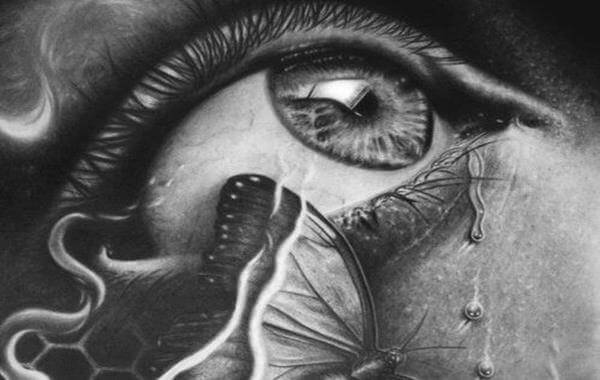 olhar-representando-o-que-você-ama