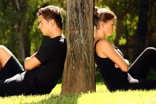 casal-não-está-mais-apaixonado