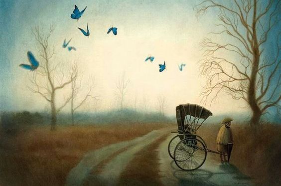 paz-tomar-decisão-certa