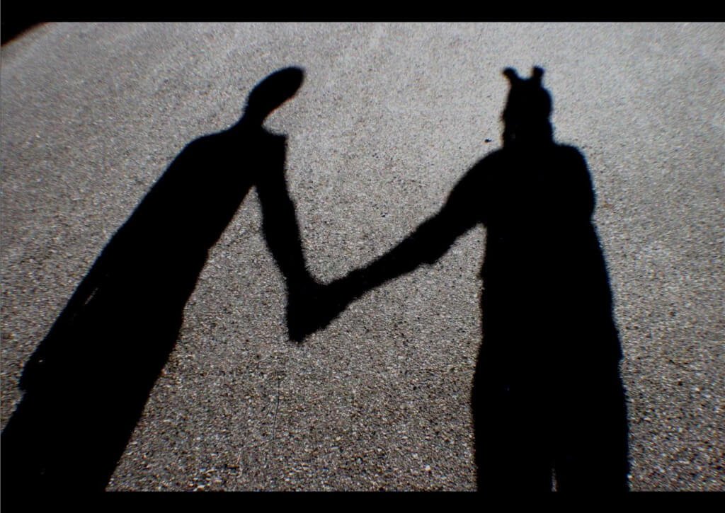 superar-distúrbios-psicológicos