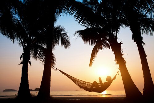 relaxar-rede